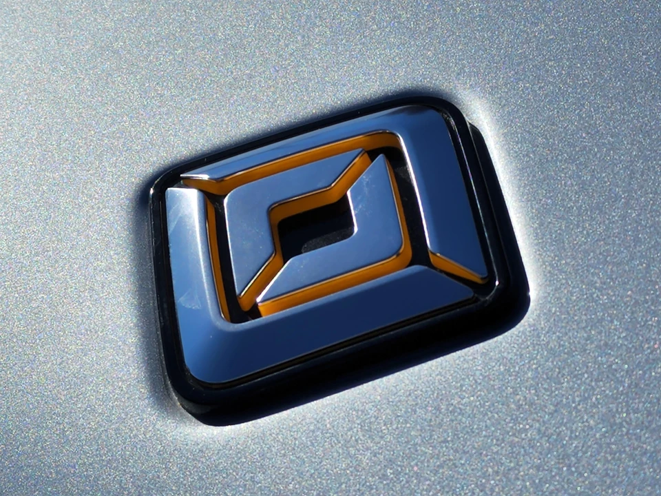 2022 Rivian R1T - Image 17 of 31