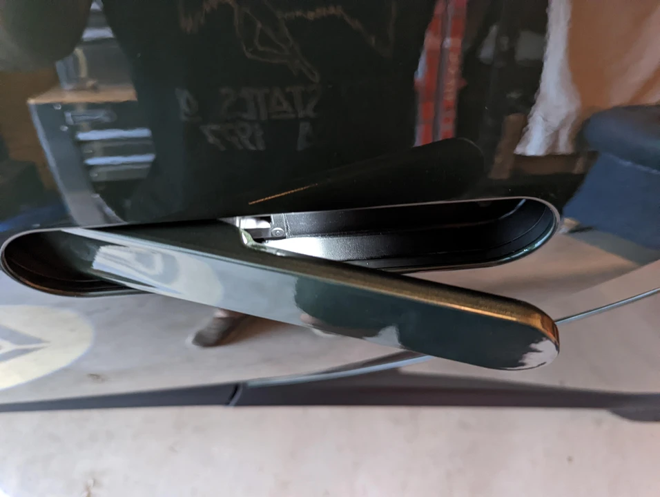 2022 Rivian R1T - Image 27 of 31