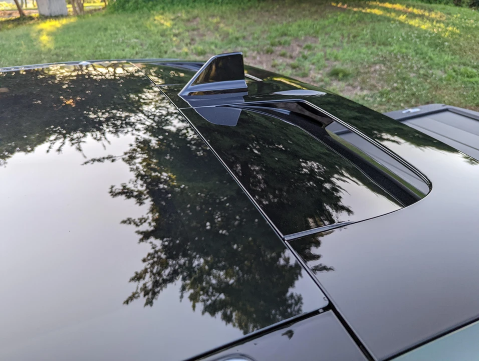 2022 Rivian R1T - Image 28 of 31