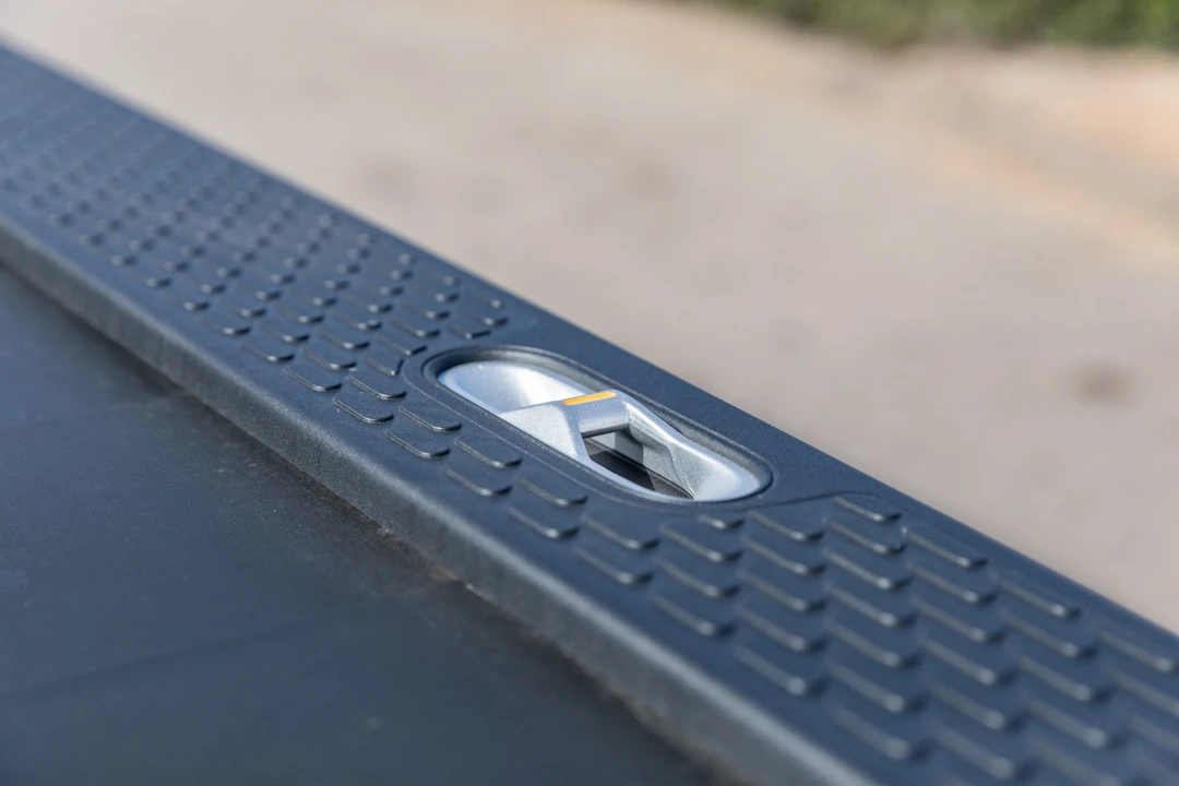 2022 Rivian R1T - Image 24 of 31