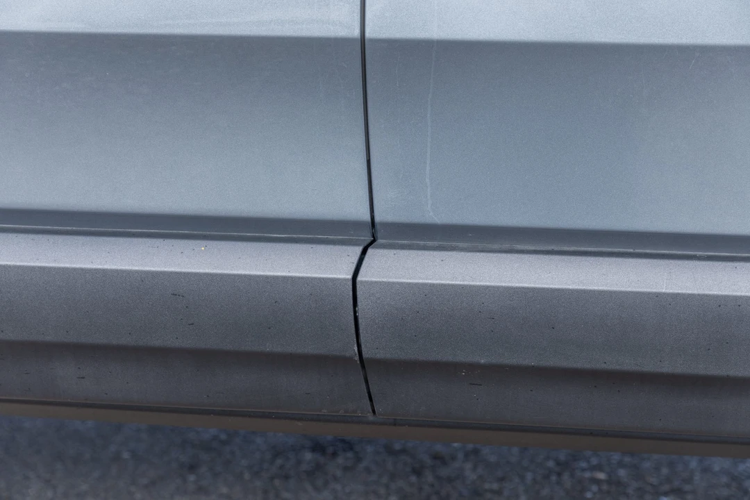 2022 Rivian R1T - Image 28 of 31