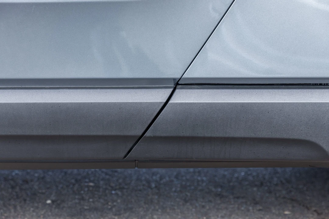 2022 Rivian R1T - Image 17 of 31