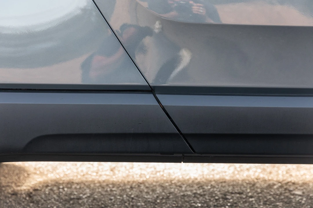 2022 Rivian R1T - Image 26 of 31