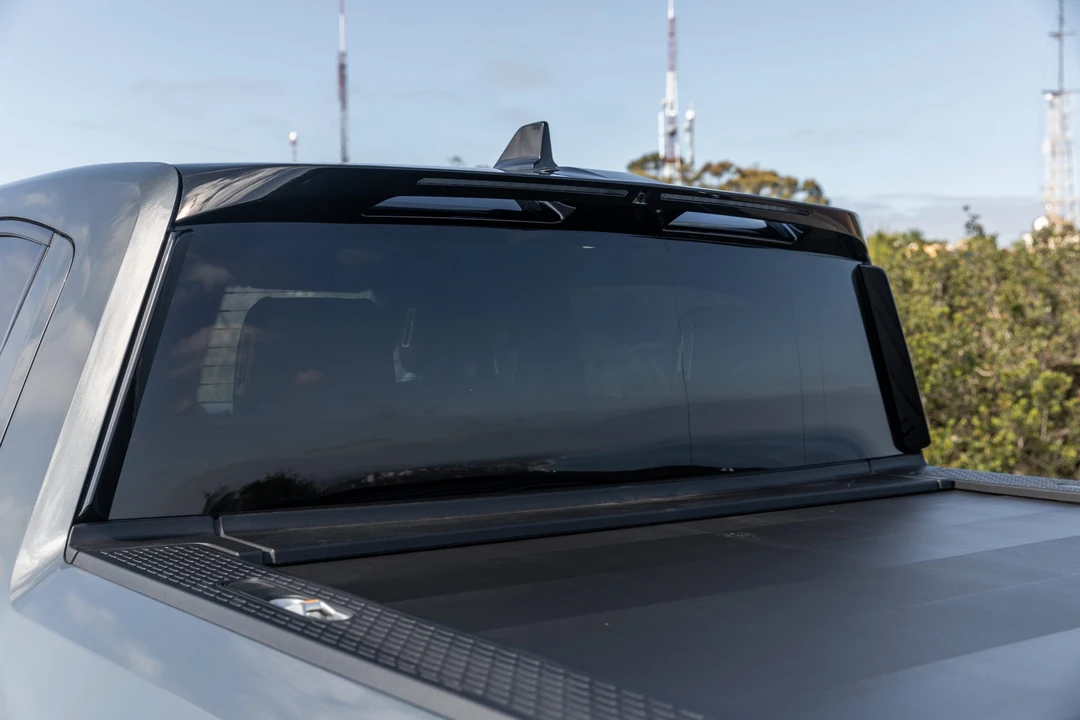 2022 Rivian R1T - Image 22 of 31