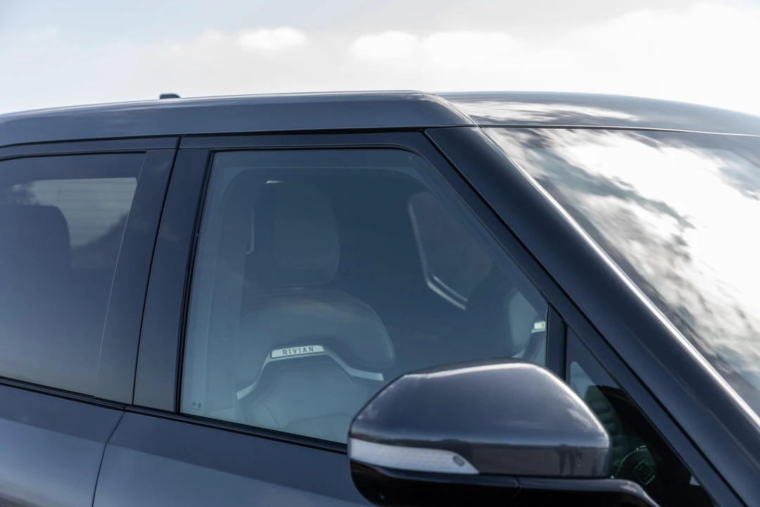 2022 Rivian R1T - Image 29 of 31
