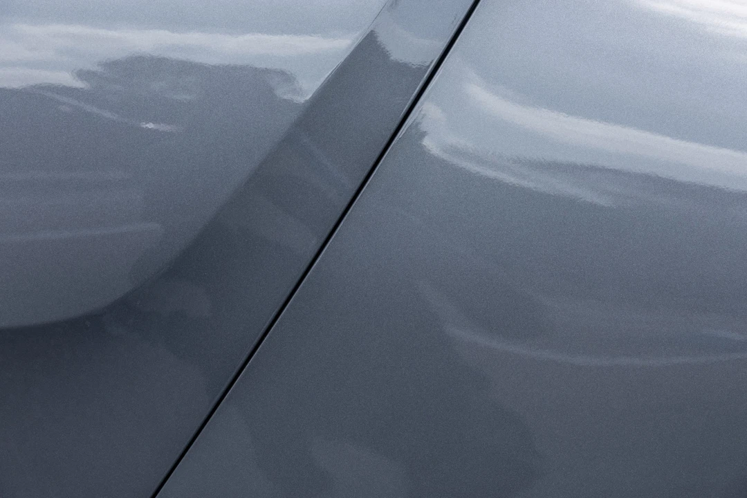 2022 Rivian R1T - Image 18 of 31