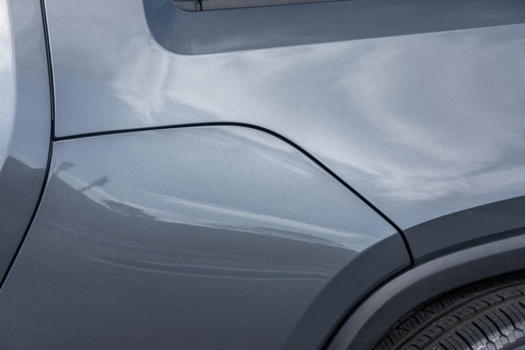 2022 Rivian R1T - Image 16 of 31