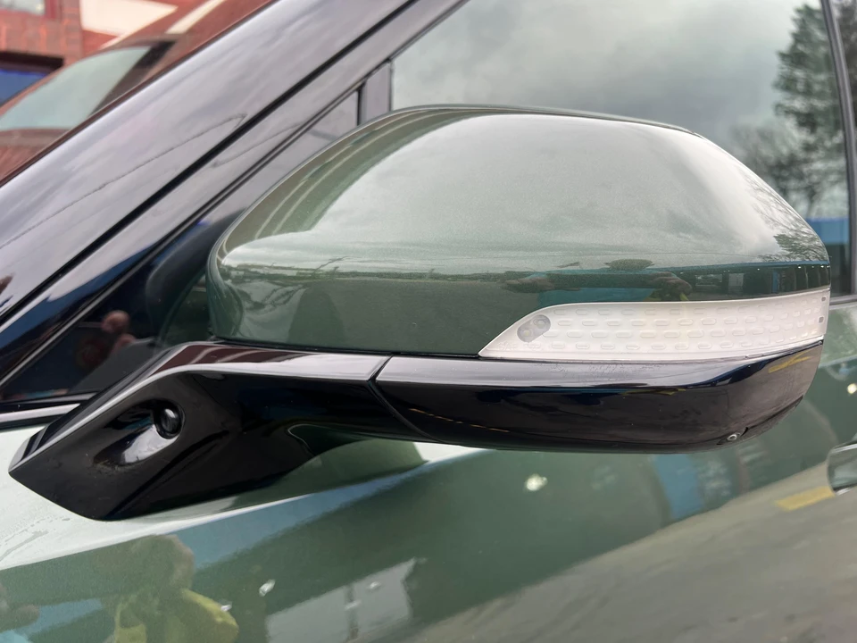 2022 Rivian R1T - Image 19 of 31