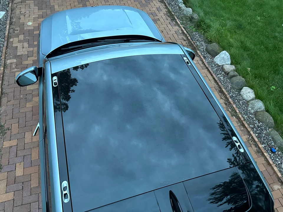 2022 Rivian R1T - Image 23 of 31