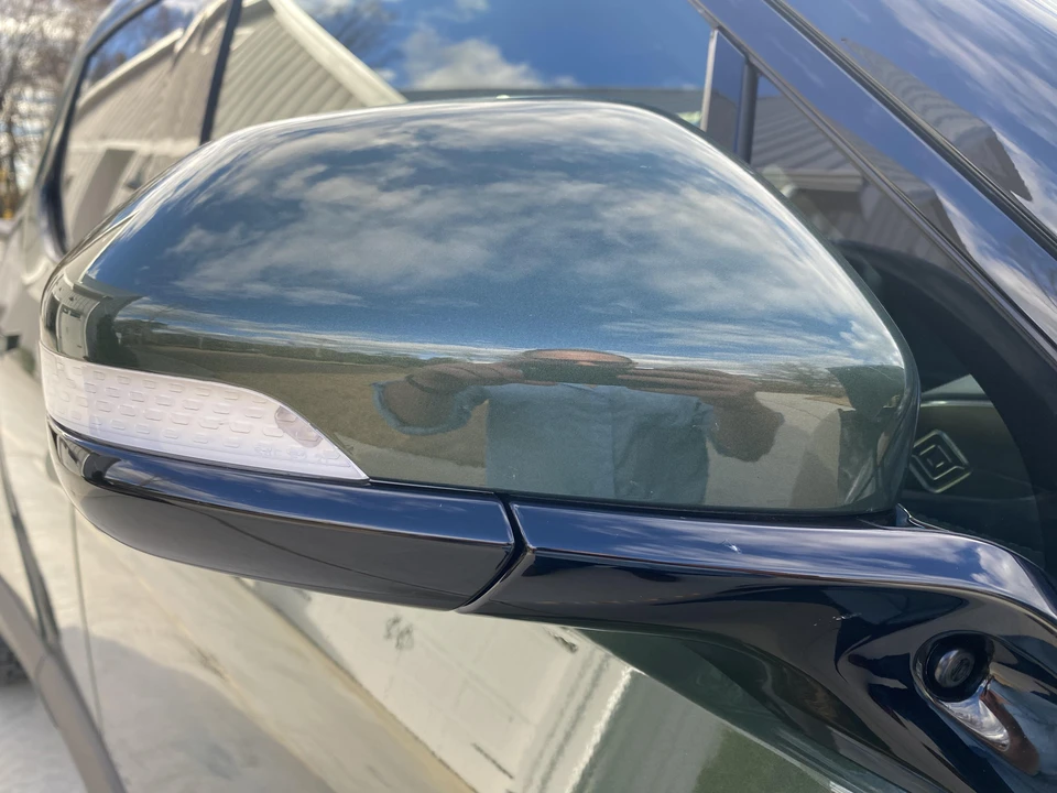 2022 Rivian R1T - Image 23 of 31