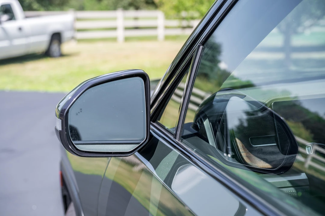2022 Rivian R1T - Image 16 of 31