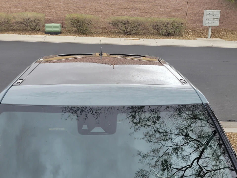 2022 Rivian R1T - Image 26 of 31