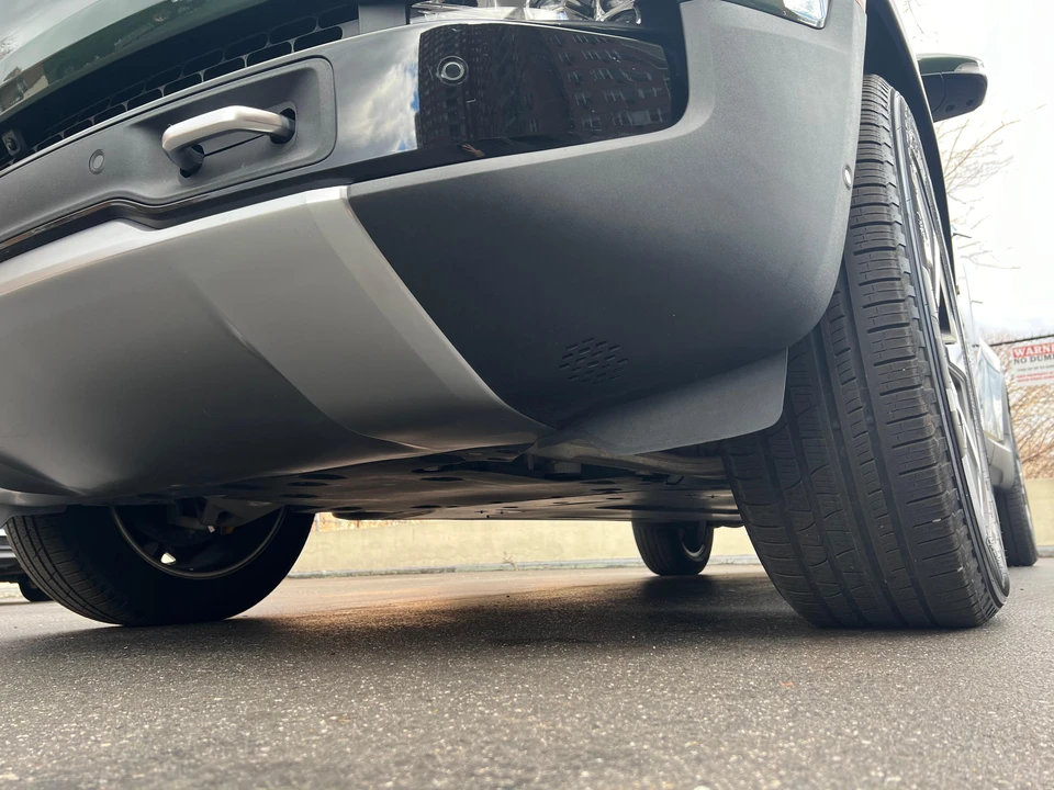 2022 Rivian R1T - Image 12 of 31