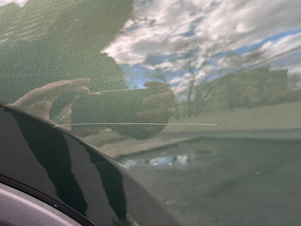 2022 Rivian R1T - Image 30 of 31