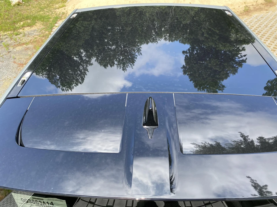 2022 Rivian R1T - Image 14 of 31