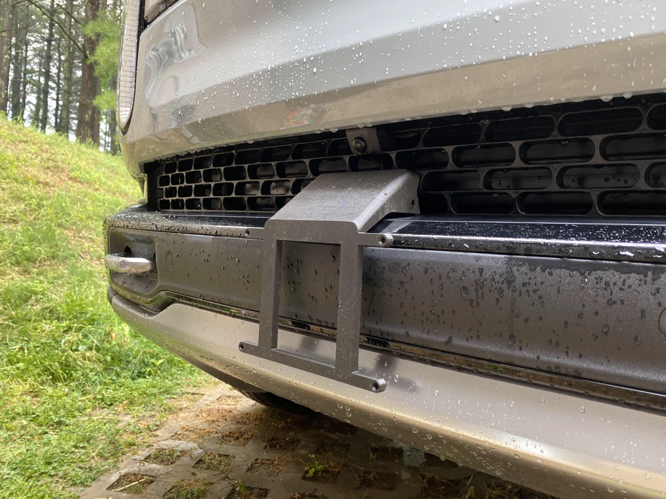 2022 Rivian R1T - Image 12 of 31