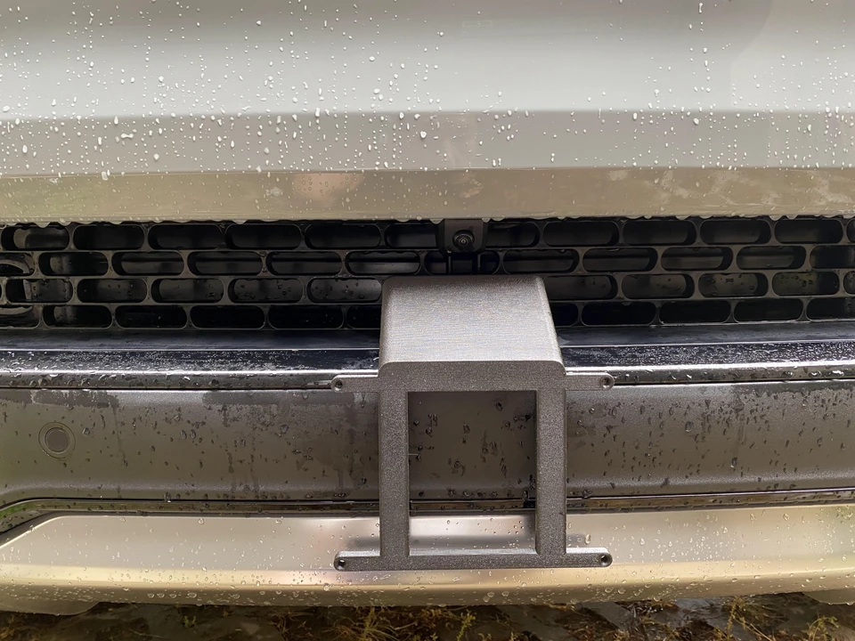 2022 Rivian R1T - Image 11 of 31