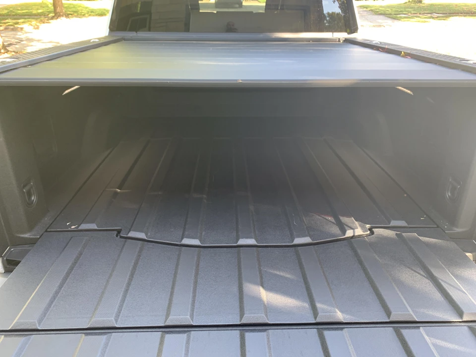 2022 Rivian R1T - Image 21 of 31