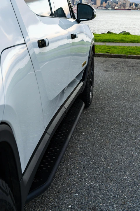 2022 Rivian R1T - Image 28 of 31