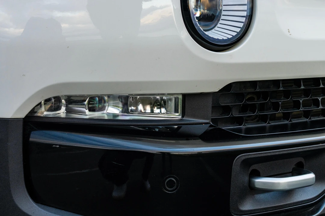 2022 Rivian R1T - Image 9 of 31