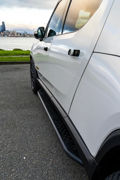 2022 Rivian R1T - Image 16 of 31