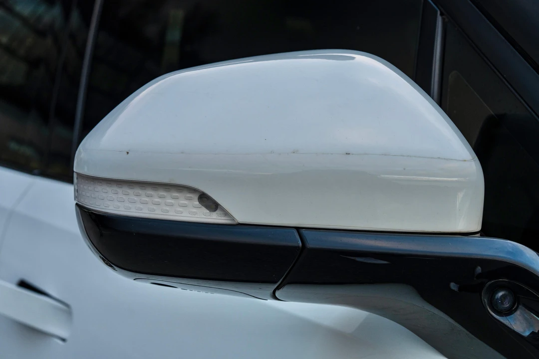 2022 Rivian R1T - Image 31 of 31