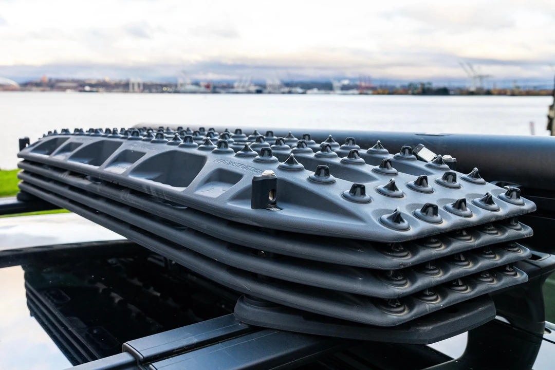 2022 Rivian R1T - Image 26 of 31