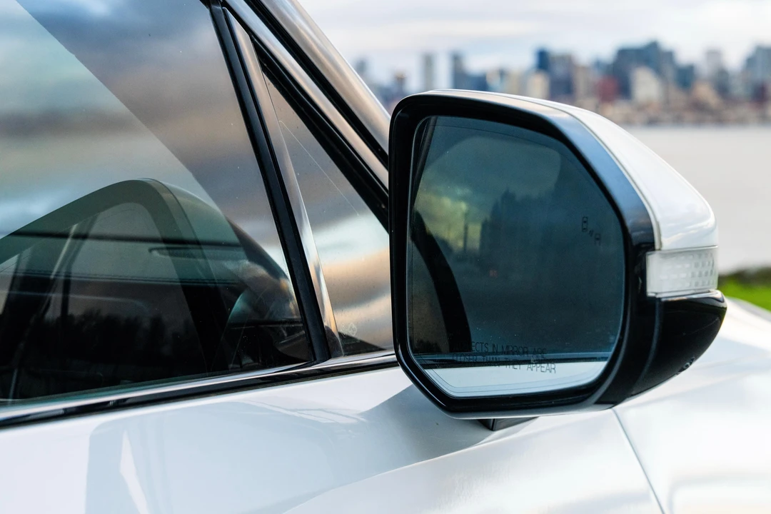 2022 Rivian R1T - Image 30 of 31