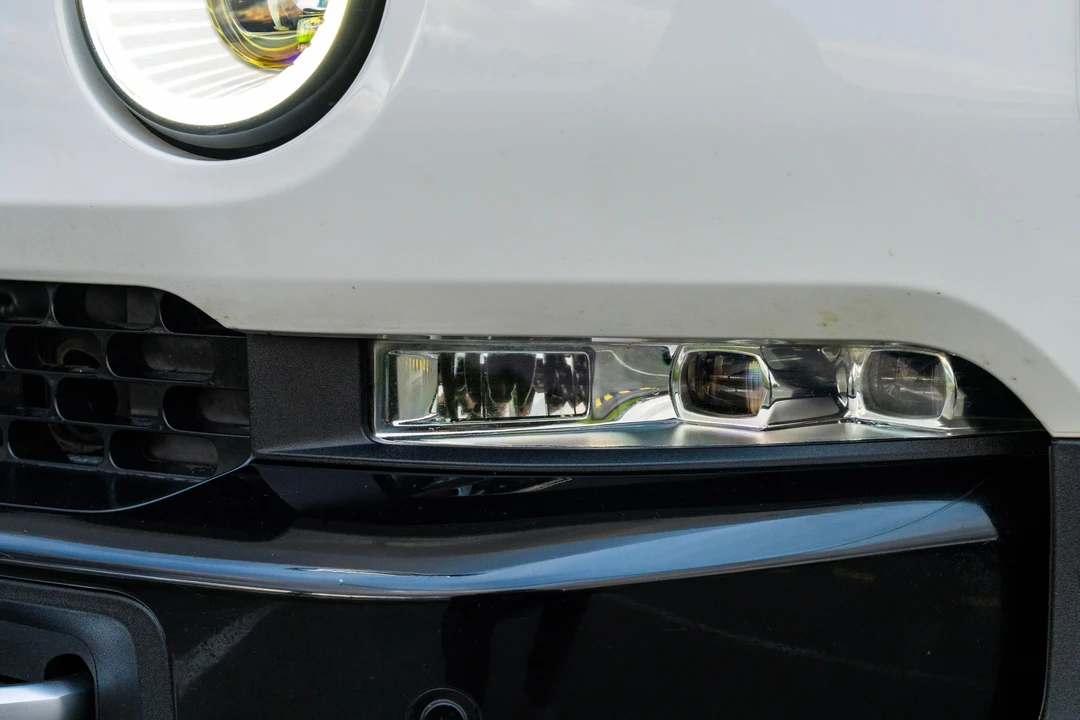 2022 Rivian R1T - Image 11 of 31