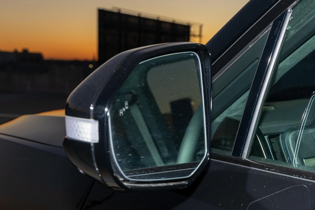 2022 Rivian R1T - Image 21 of 31