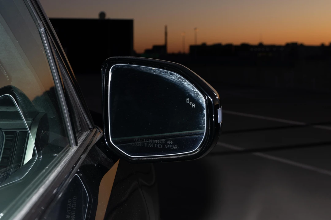 2022 Rivian R1T - Image 29 of 31