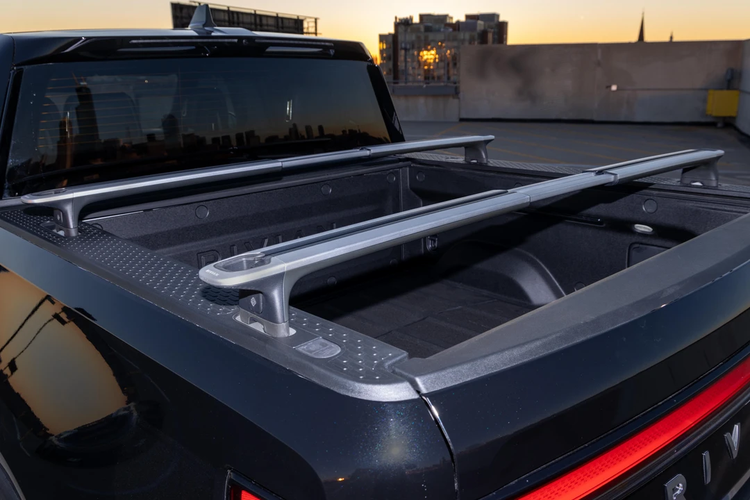 2022 Rivian R1T - Image 24 of 31