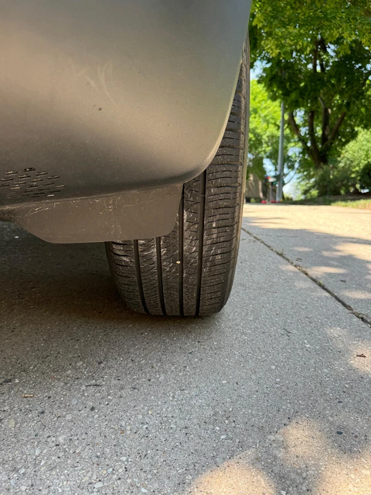 2022 Rivian R1T - Image 28 of 31