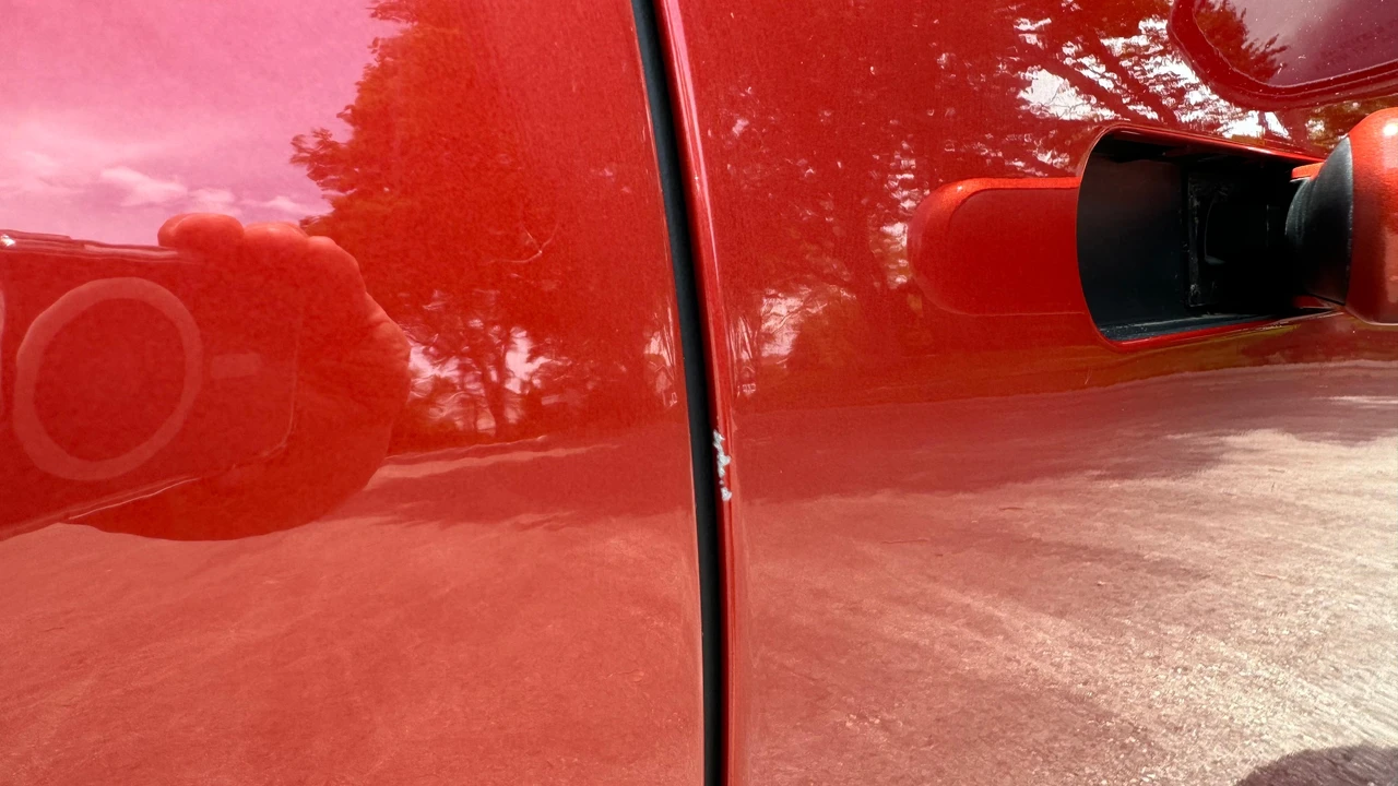 2022 Rivian R1T - Image 22 of 31