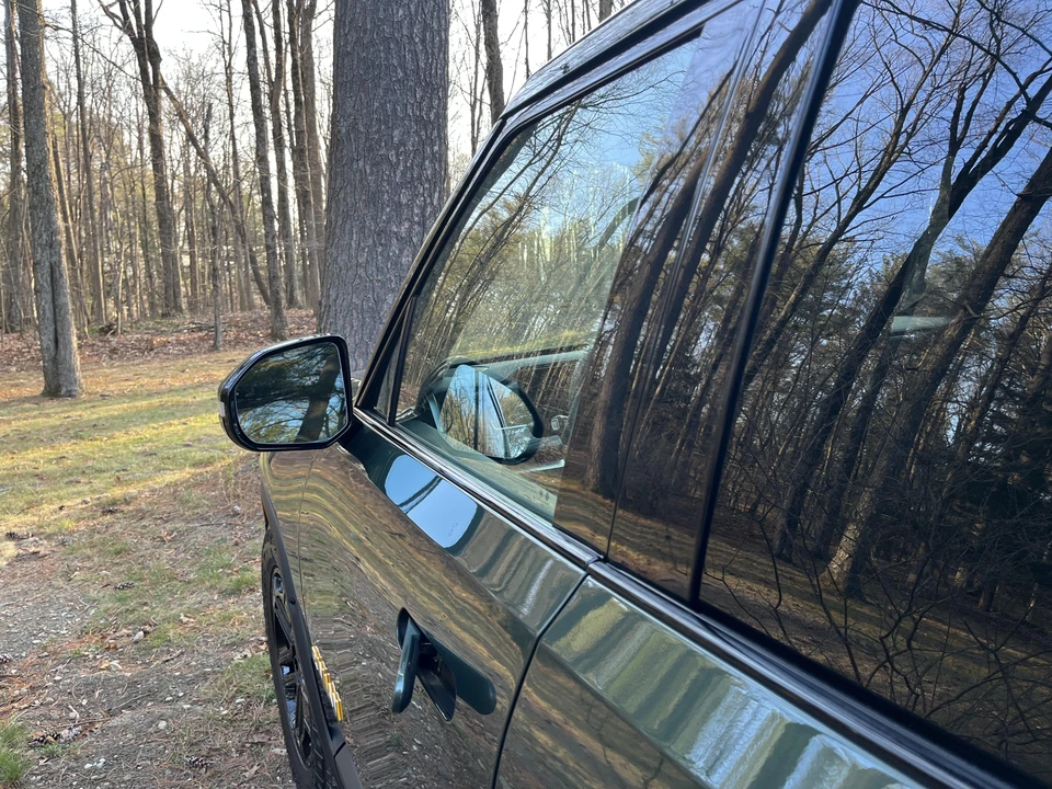 2022 Rivian R1T - Image 26 of 31