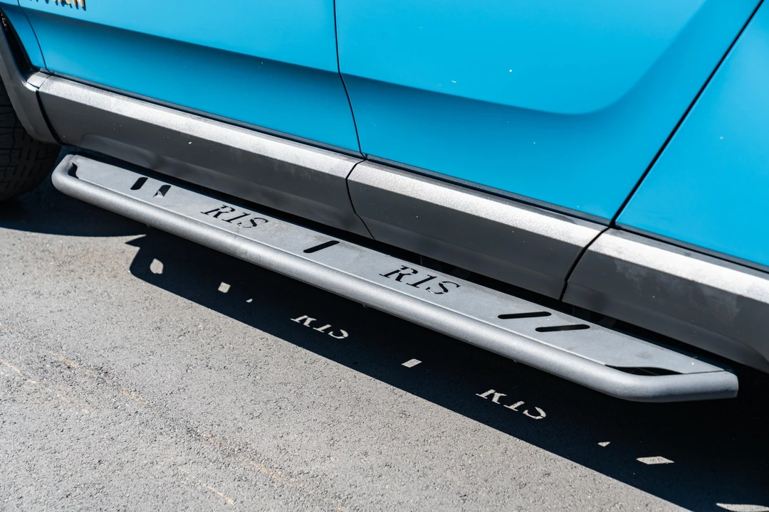 2022 Rivian R1T - Image 23 of 31