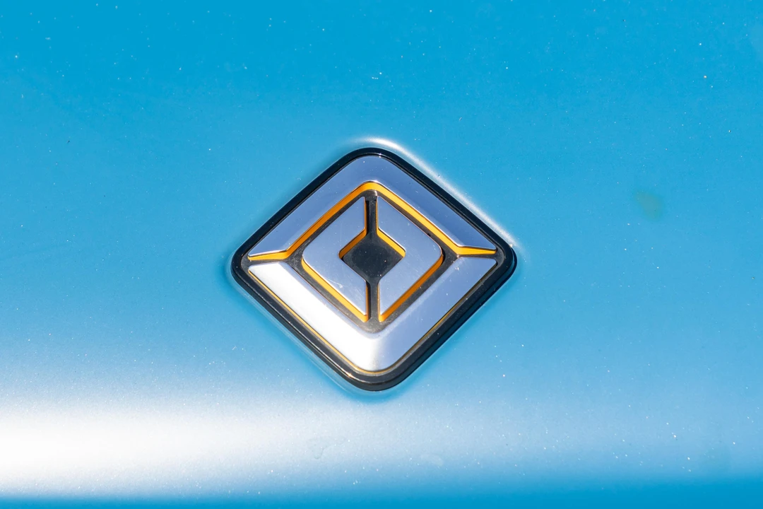 2022 Rivian R1T - Image 12 of 31