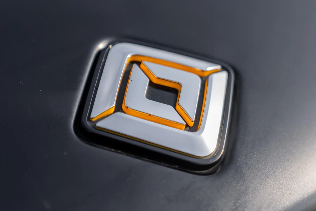 2022 Rivian R1T - Image 12 of 31