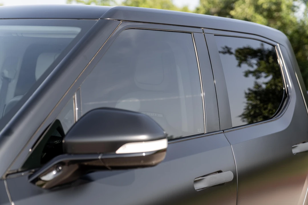 2022 Rivian R1T - Image 22 of 31