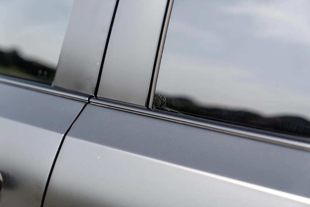 2022 Rivian R1T - Image 26 of 31