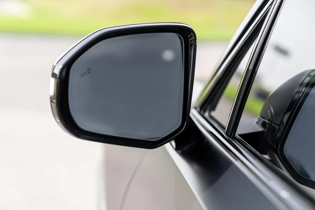 2022 Rivian R1T - Image 23 of 31