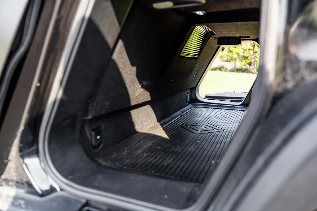 2022 Rivian R1T - Image 29 of 31