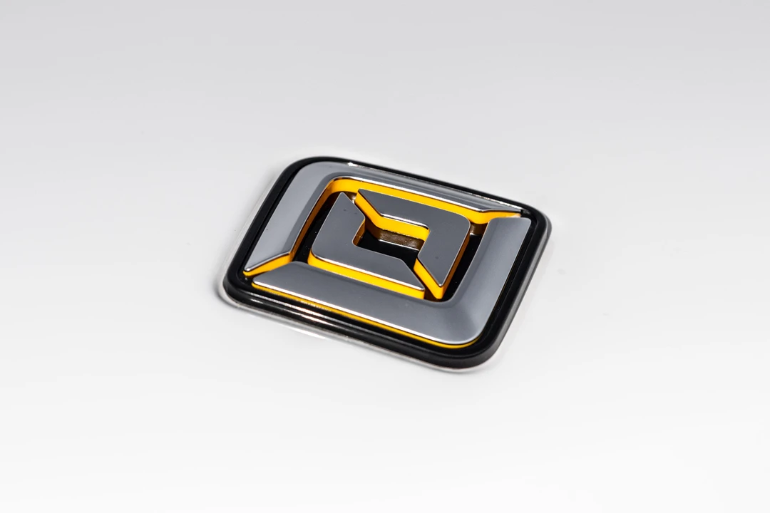 2022 Rivian R1T - Image 16 of 31