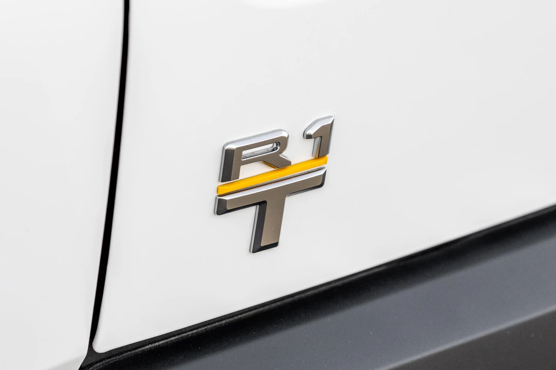 2022 Rivian R1T - Image 23 of 31