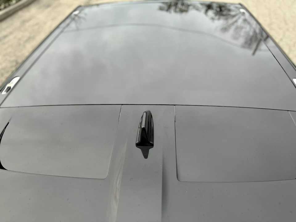 2022 Rivian R1T - Image 18 of 31