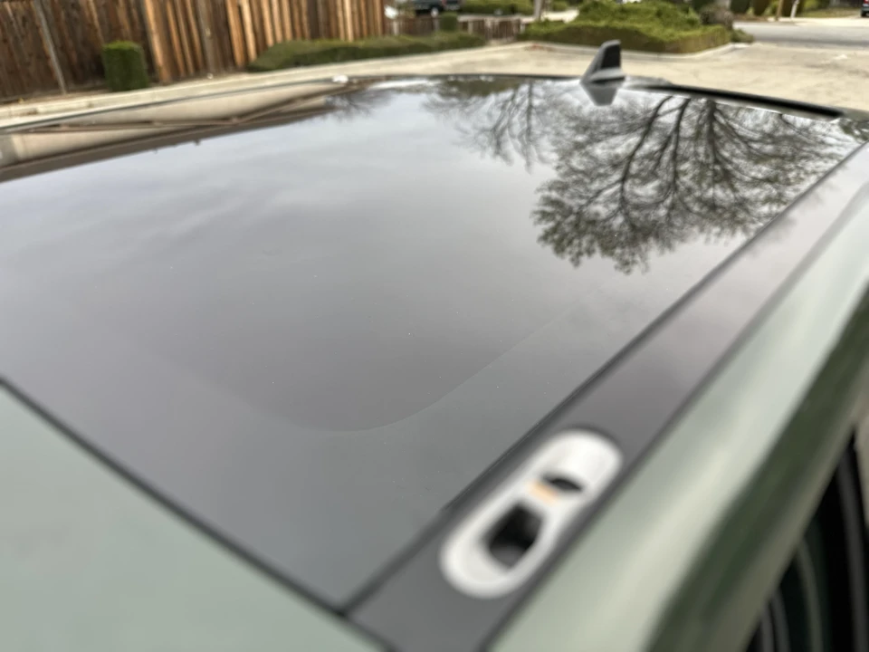 2022 Rivian R1T - Image 16 of 31