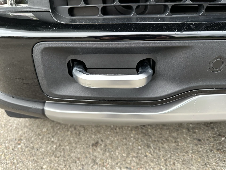 2022 Rivian R1T - Image 14 of 31