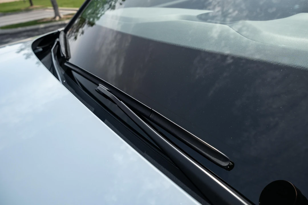 2022 Rivian R1T - Image 18 of 31
