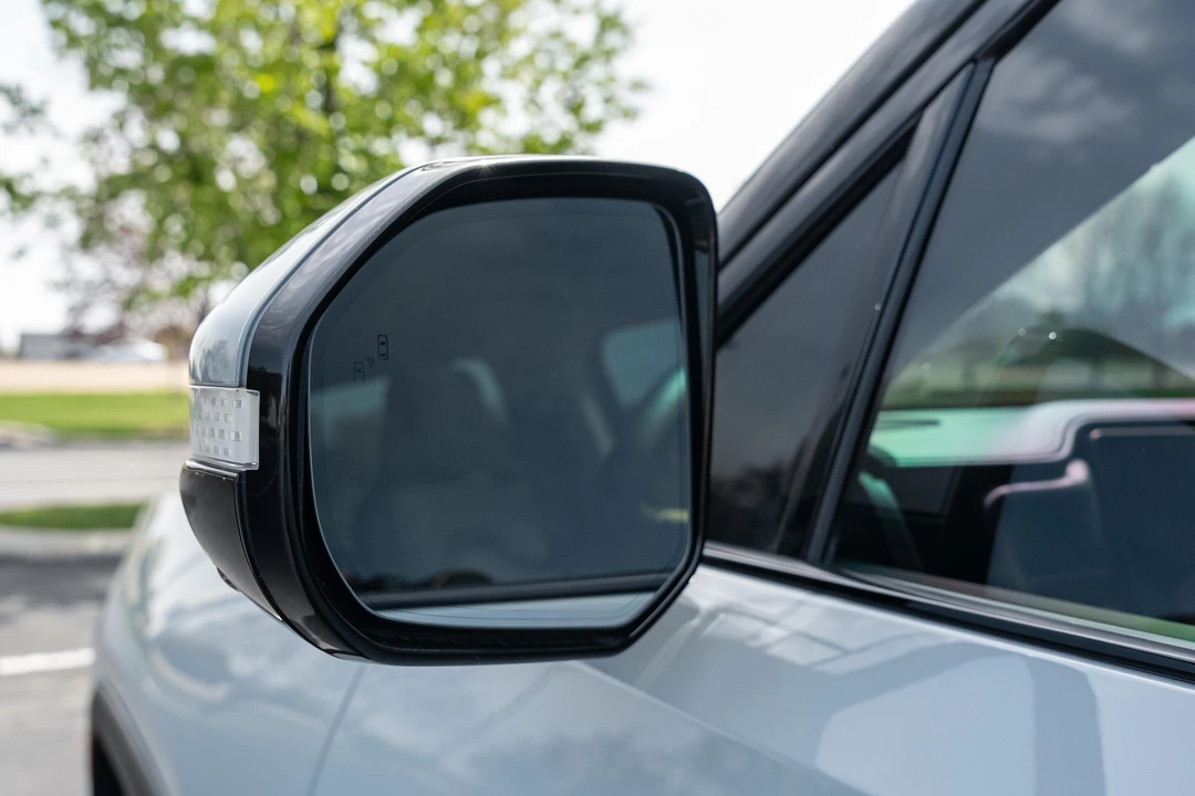 2022 Rivian R1T - Image 20 of 31