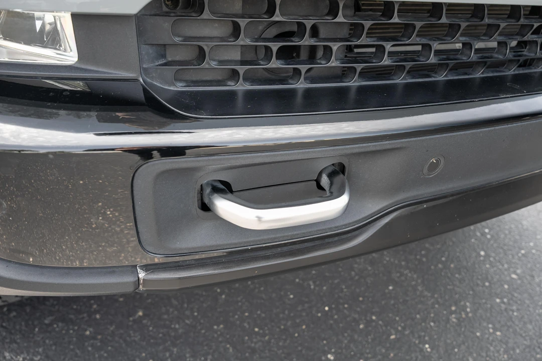 2022 Rivian R1T - Image 11 of 31